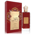 Eau De Parfum Spray 3.4 oz L309489