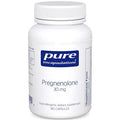 Pregnenolone 30mg 180 Capsules V607