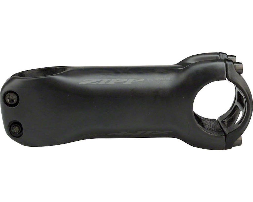 Carbon Stem - 100mm D57328