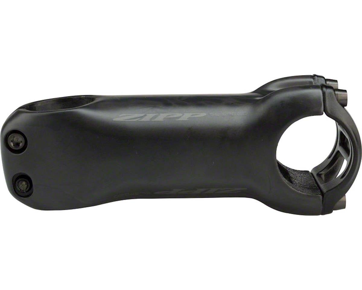 Carbon Stem - 100mm D57328