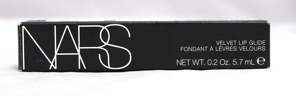 Velvet Lip Glide 0.2 Ounce J190