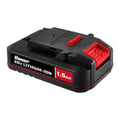 20V 1.5 Ah Lithium-Ion Compact Battery C25074