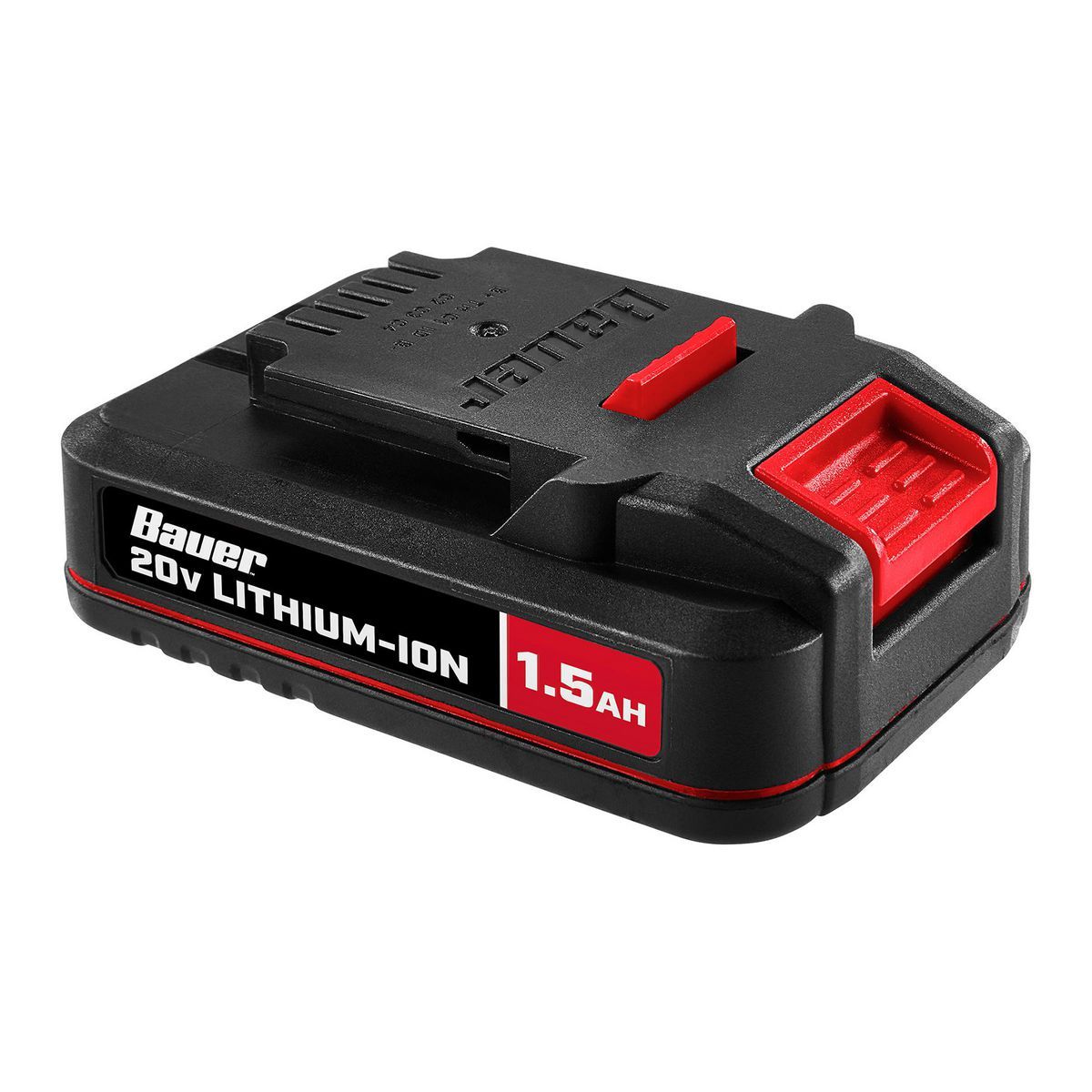20V 1.5 Ah Lithium-Ion Compact Battery C25074