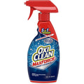 Blue Stain Remover Spray 12 fl oz Bundle of 5 M123