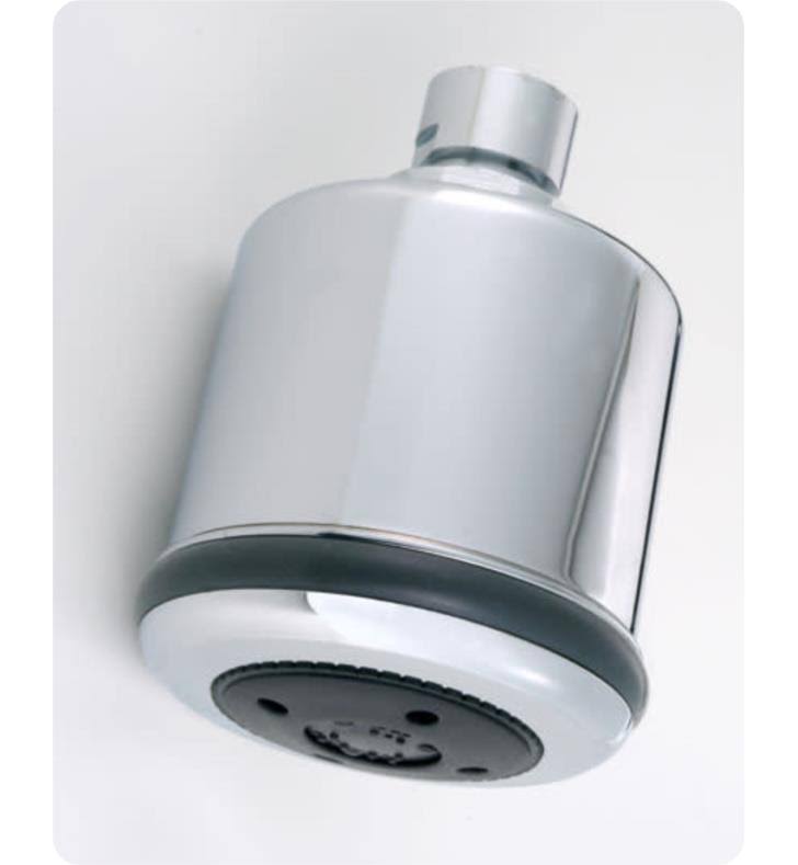 3 inch 3-Function Showerhead 1.5 GPM L530924
