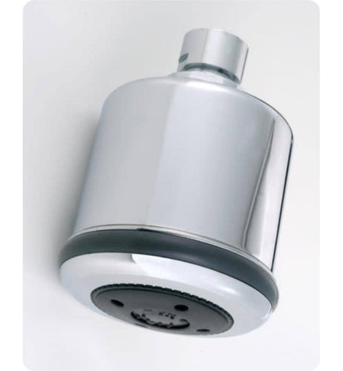 3 inch 3-Function Showerhead 1.5 GPM L530924