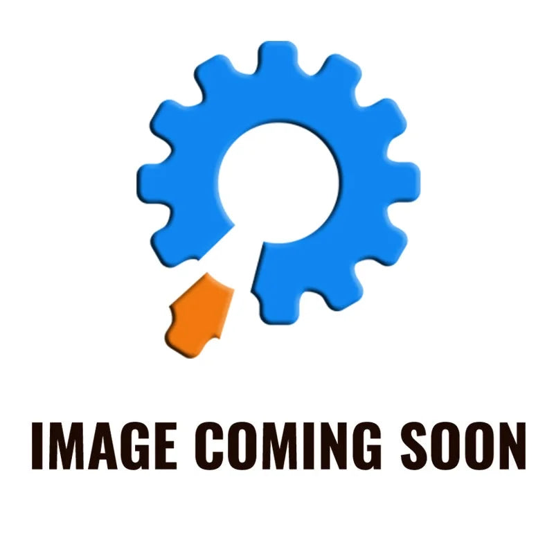 Refrigerator Evaporator Cover with Deli Fan L610