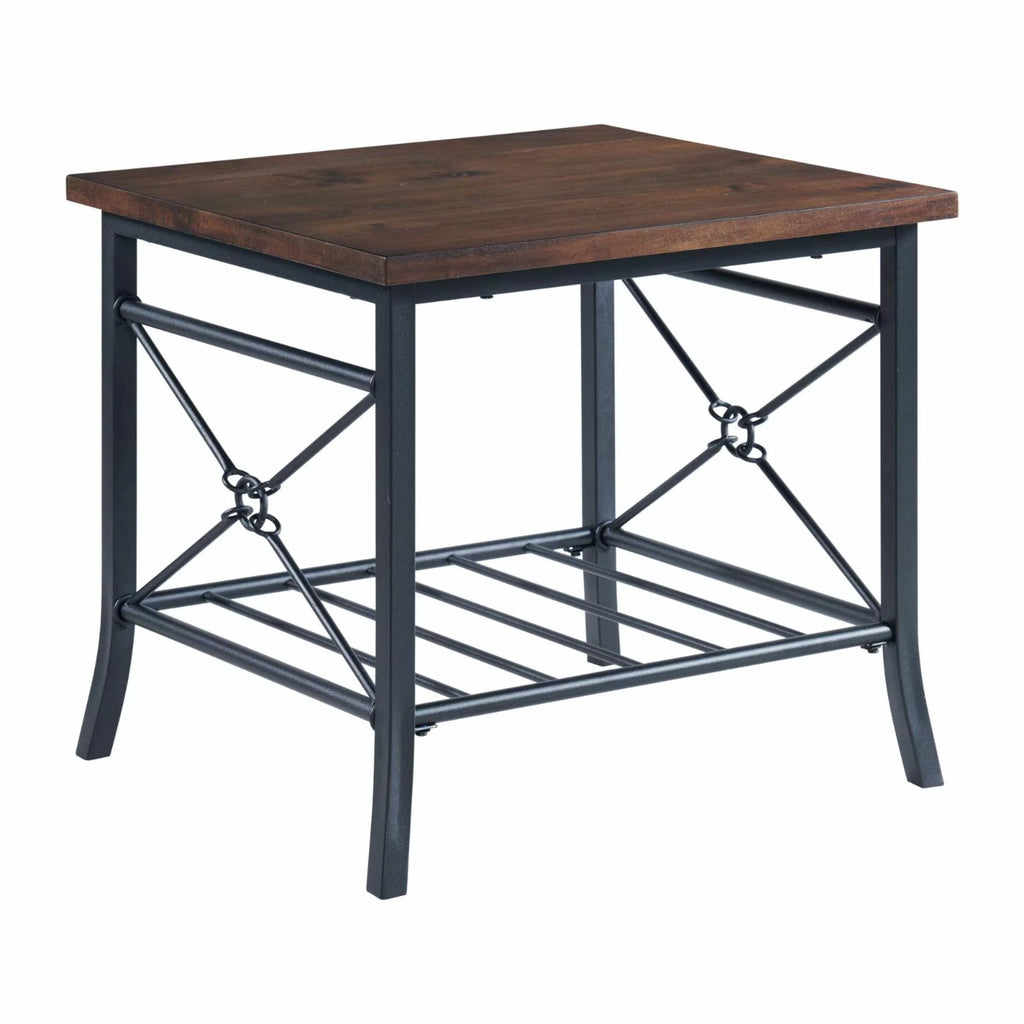 3PC Occasional Table Set R5459