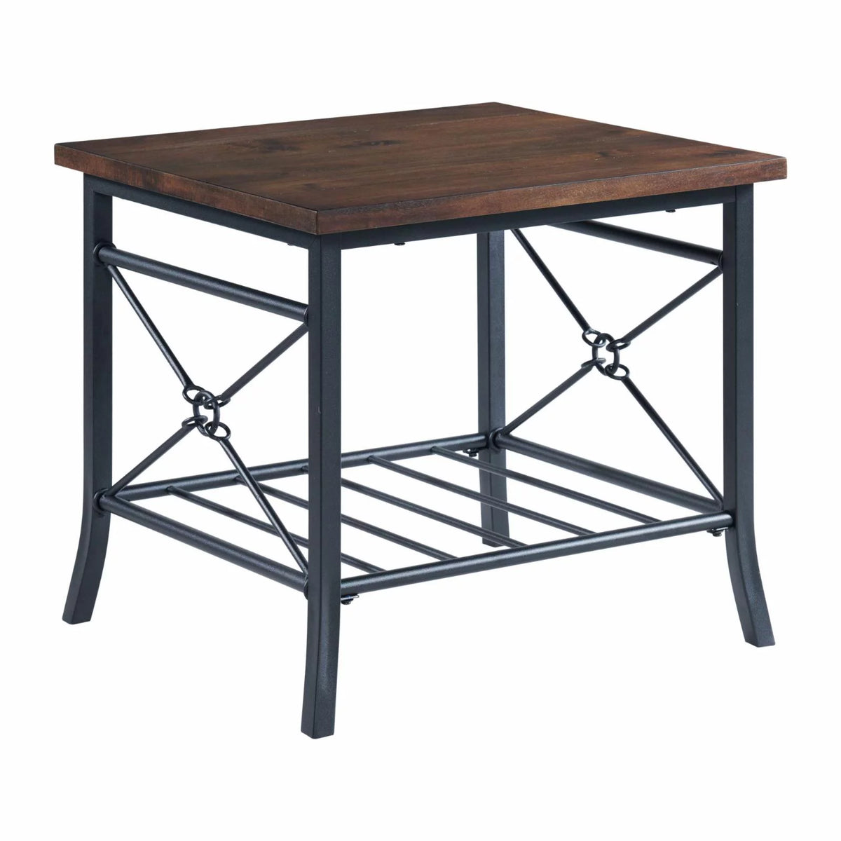 3PC Occasional Table Set R5459