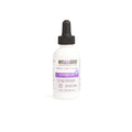 Dog Calming Oil B32955