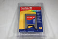 Card adapter U83101