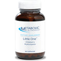 Children's Multivitamin 90 caps S4548