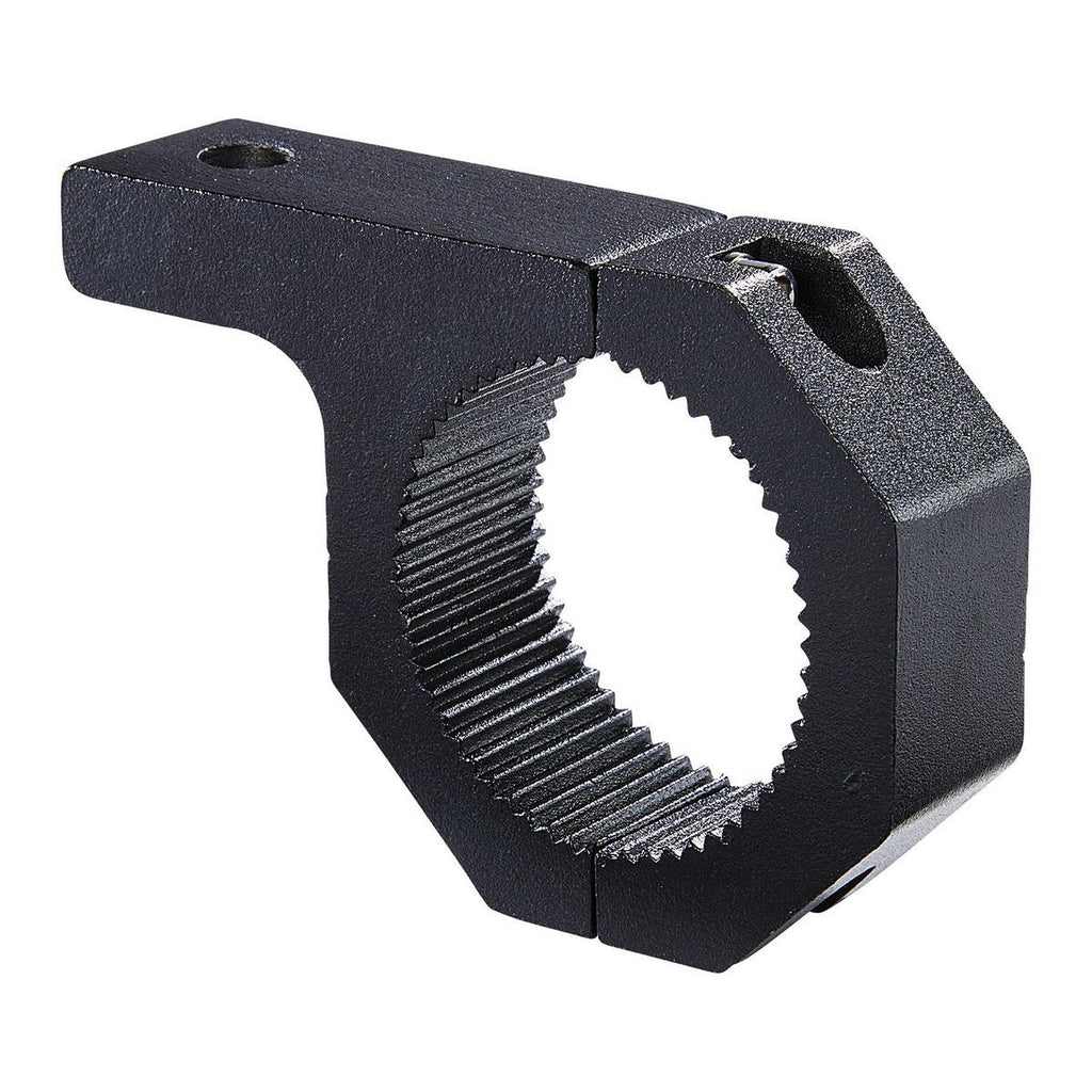 LED Off-Road Light Mount N74424