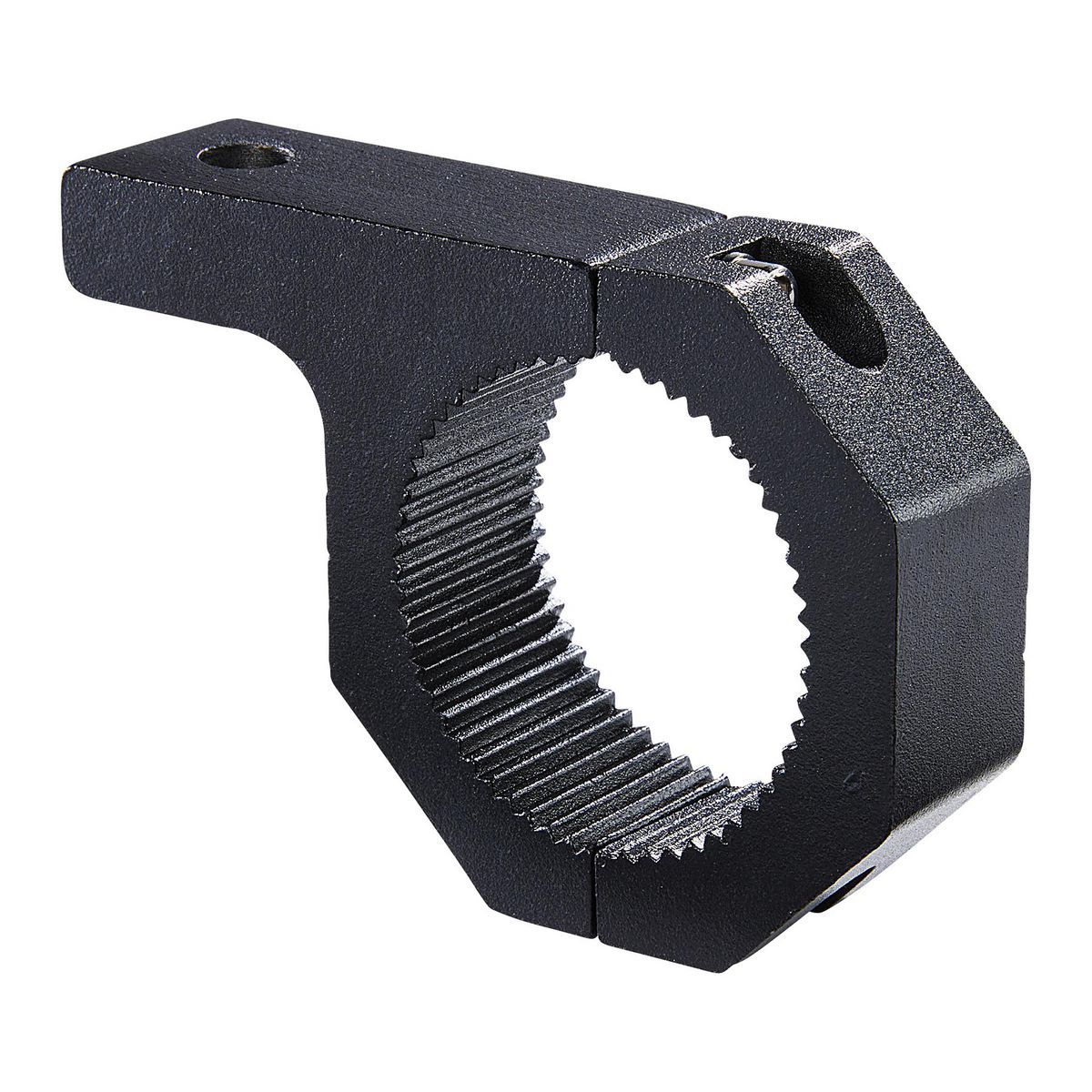 LED Off-Road Light Mount N74424