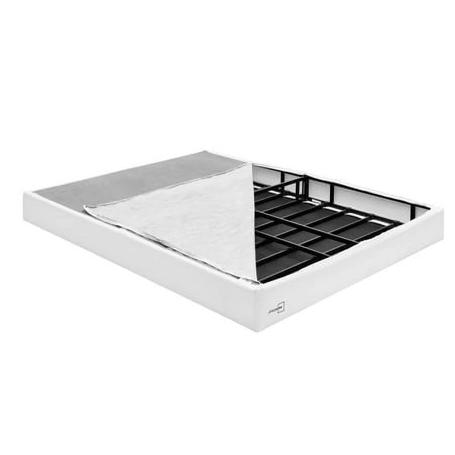 Twin Smart Box Spring H22040