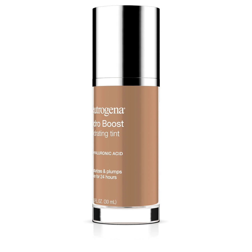 Hydrating Tint 60 Natural Beige 1.0 fl. oz W881130