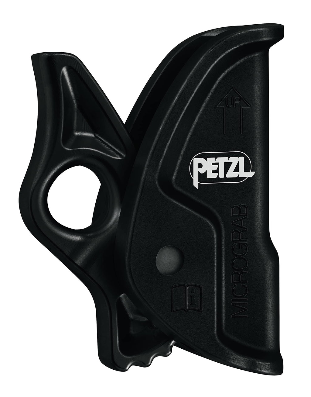 Rope Clamp W26044