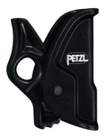 Rope Clamp W26044