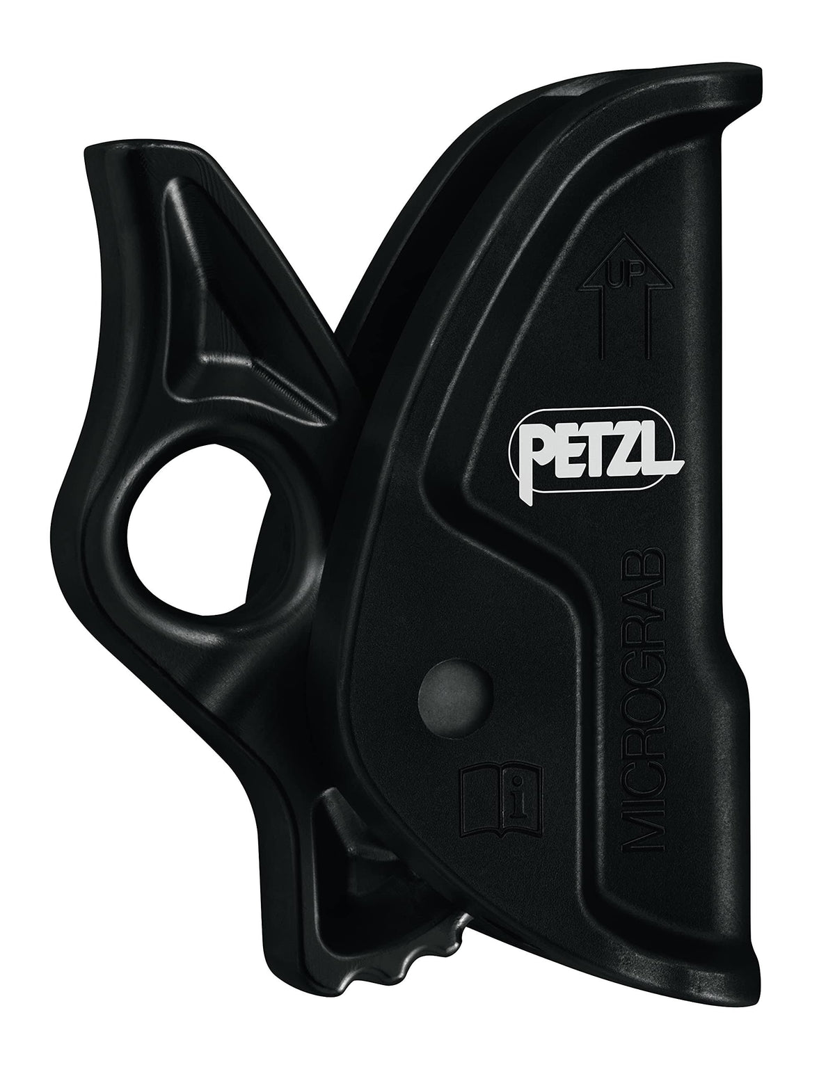 Rope Clamp W26044