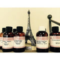 Fragrance Oil 4 Oz Y378937