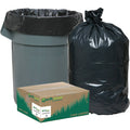 Can Liner 500 EA/CT D424812