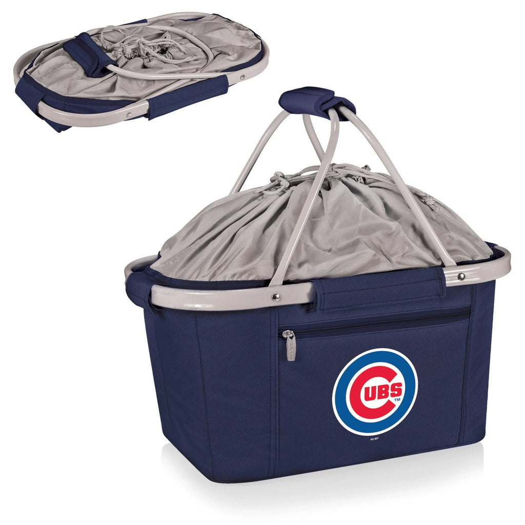 Picnic Basket U812