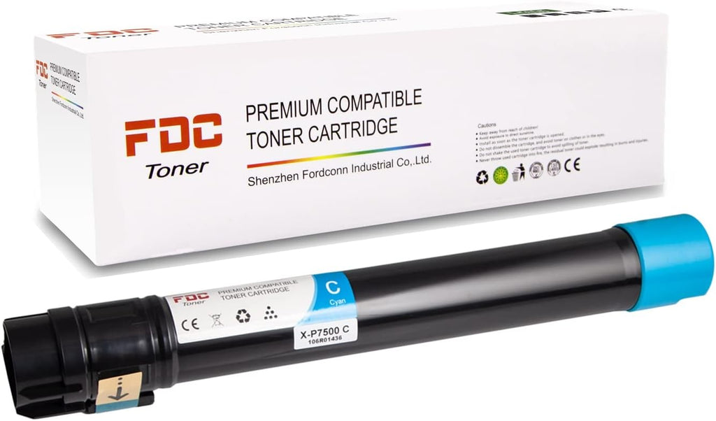 Compatible Black Toner Cartridges R8985