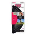 Extreme Flyer Dog Toy O861