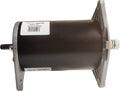 12V Generator P893
