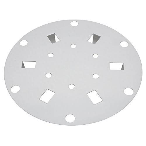 Aluminum Steam Canner with Temperature Indicator N242