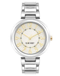 Women's Bracelet Watch I72610