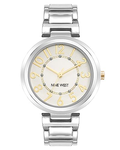 Women's Bracelet Watch I72610