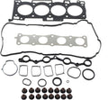 Head Gasket Set for 2.0L DOHC L4 16V S600221