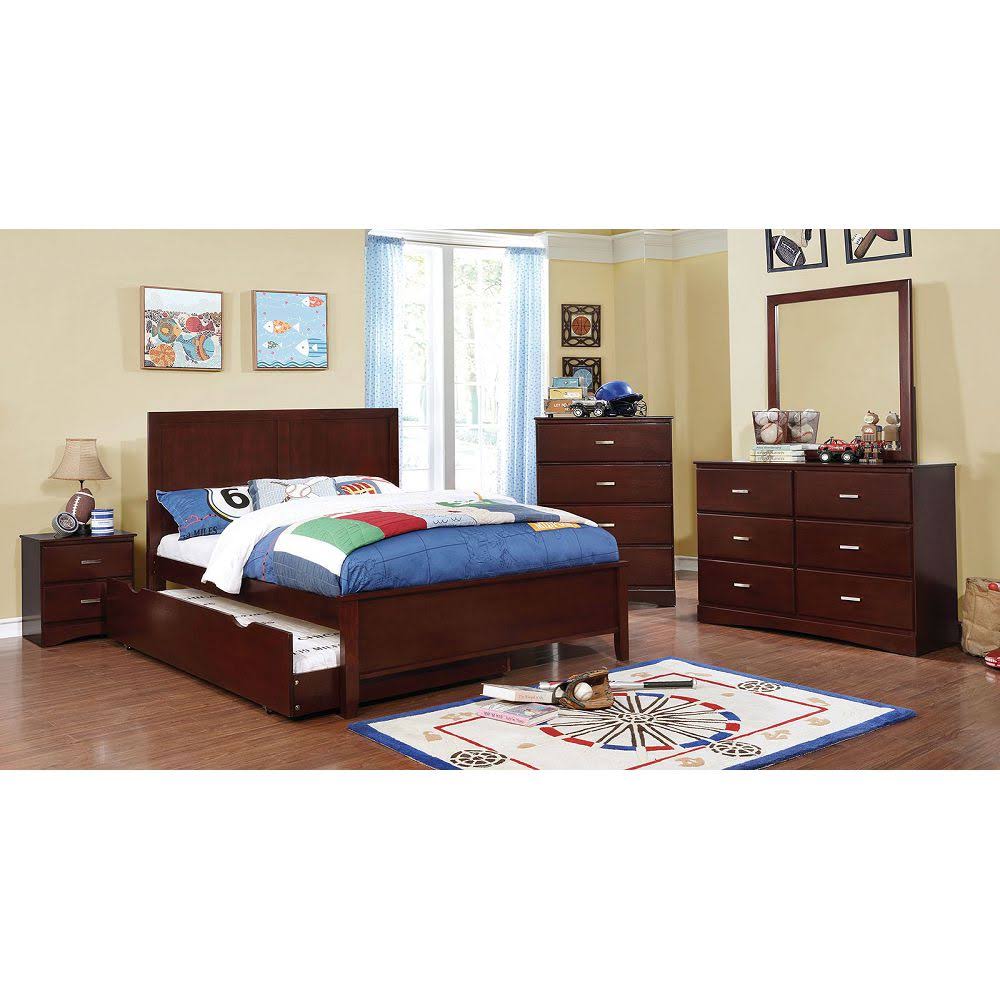 Cherry Night Stand Y812