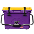 26-Quart Cooler H42014