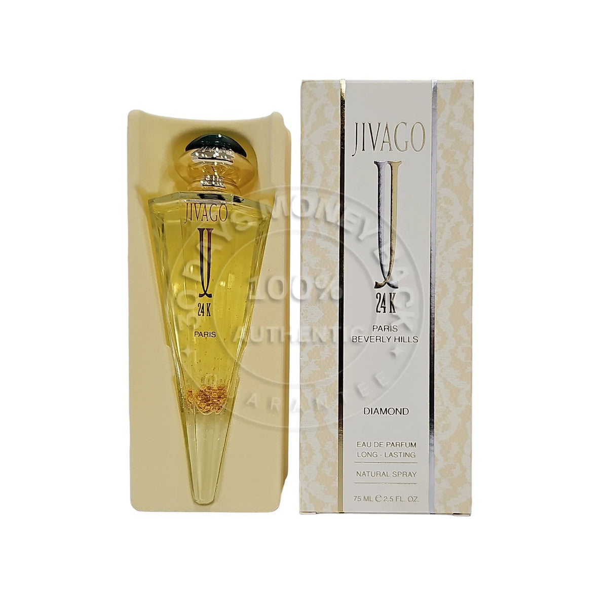 2.5 oz EDP Spray Women W53824