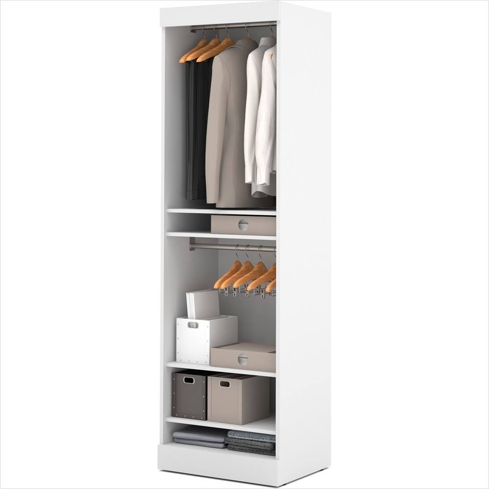 Antigua Storage Unit G646578