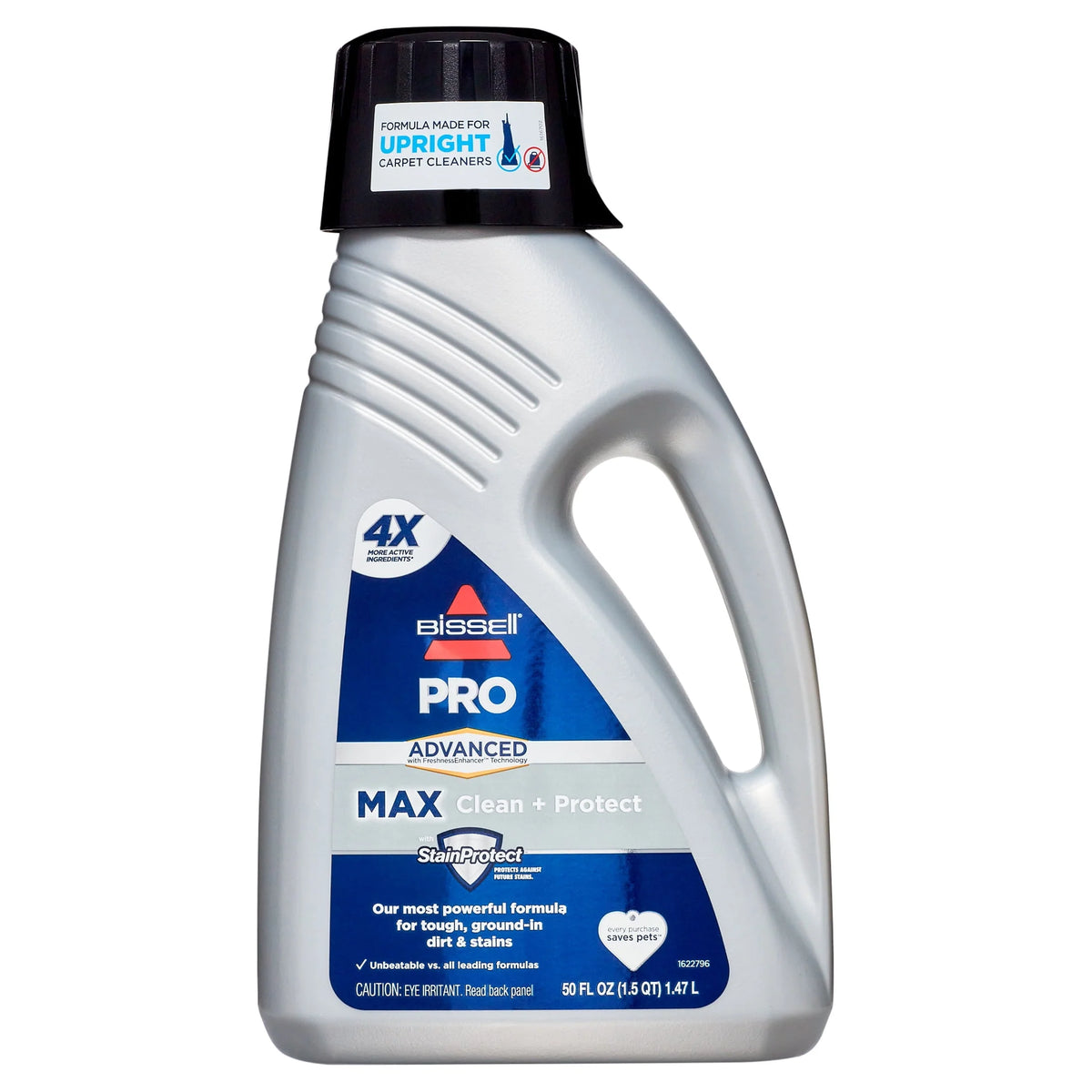 Carpet Formula 50 oz V67148