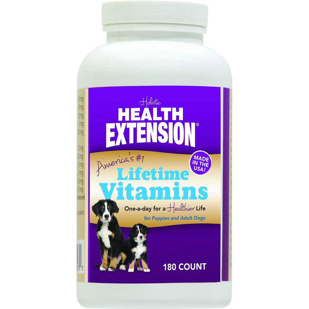 Pet Supplies E365