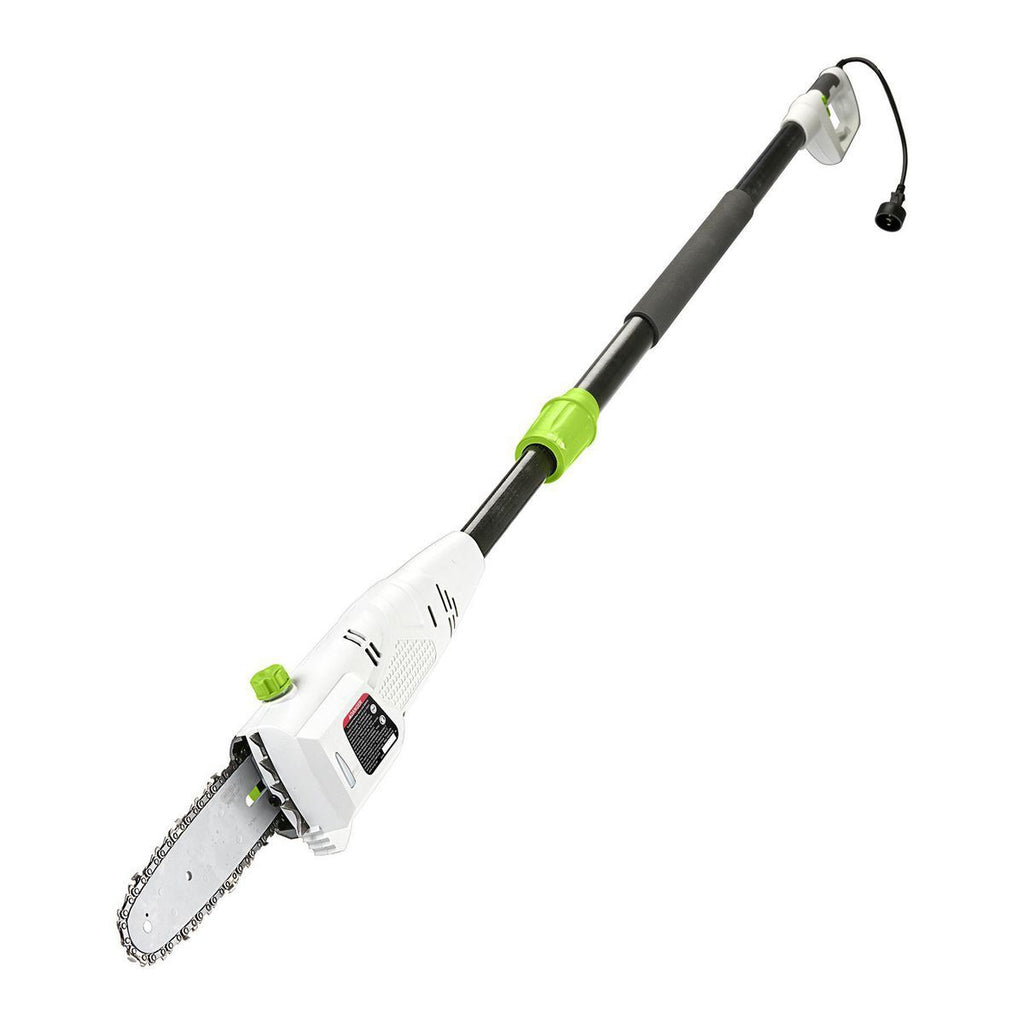 6.5 Amp 9.5 in. Electric Pole Saw L8610