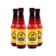 Dog Beer Treat 12 oz C921
