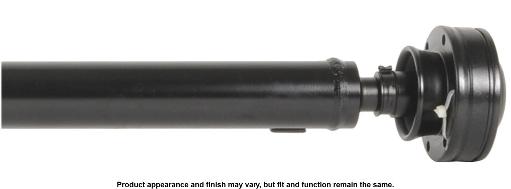 Drive Shaft N195888