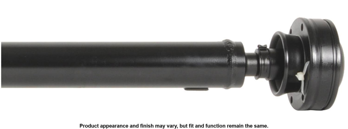 Drive Shaft N195888