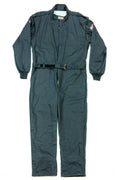 Black X-Large Suit J870