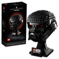 Buildable Model Kit L93268