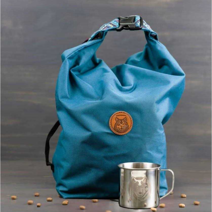 Doggie Bag A86174