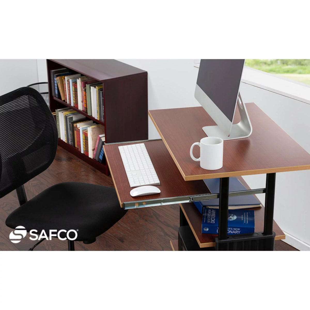 Office Furniture S216156