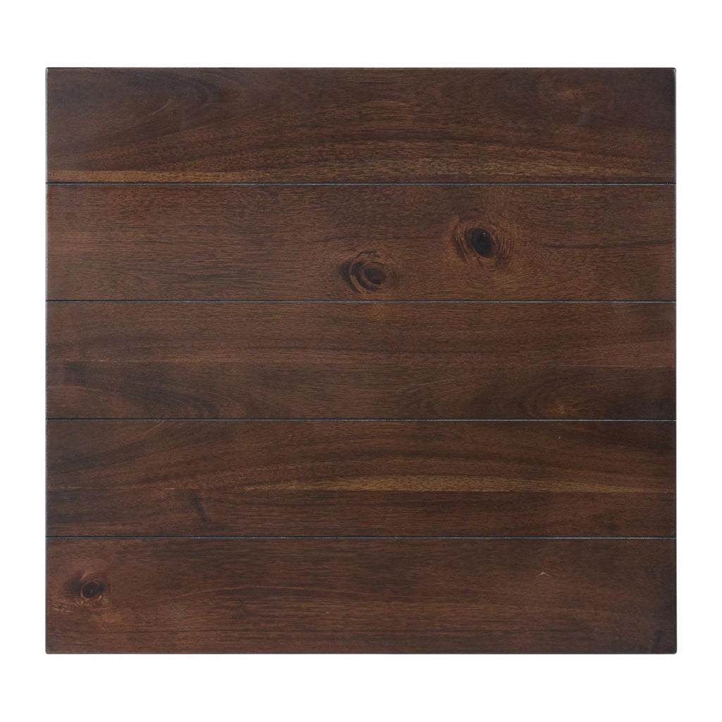 3PC Occasional Table Set R5459