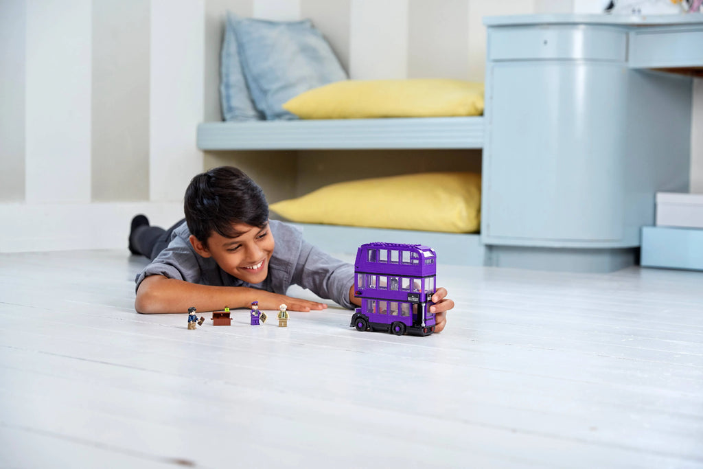Building Set (403 Pieces) M12904