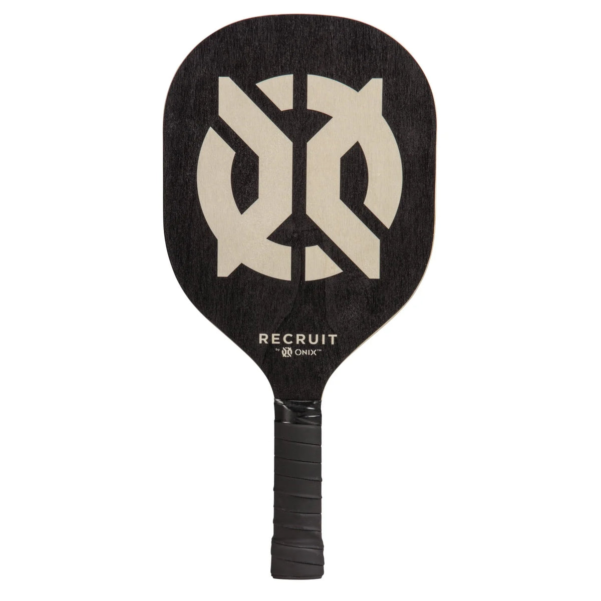 Pickleball Starter Set F841005